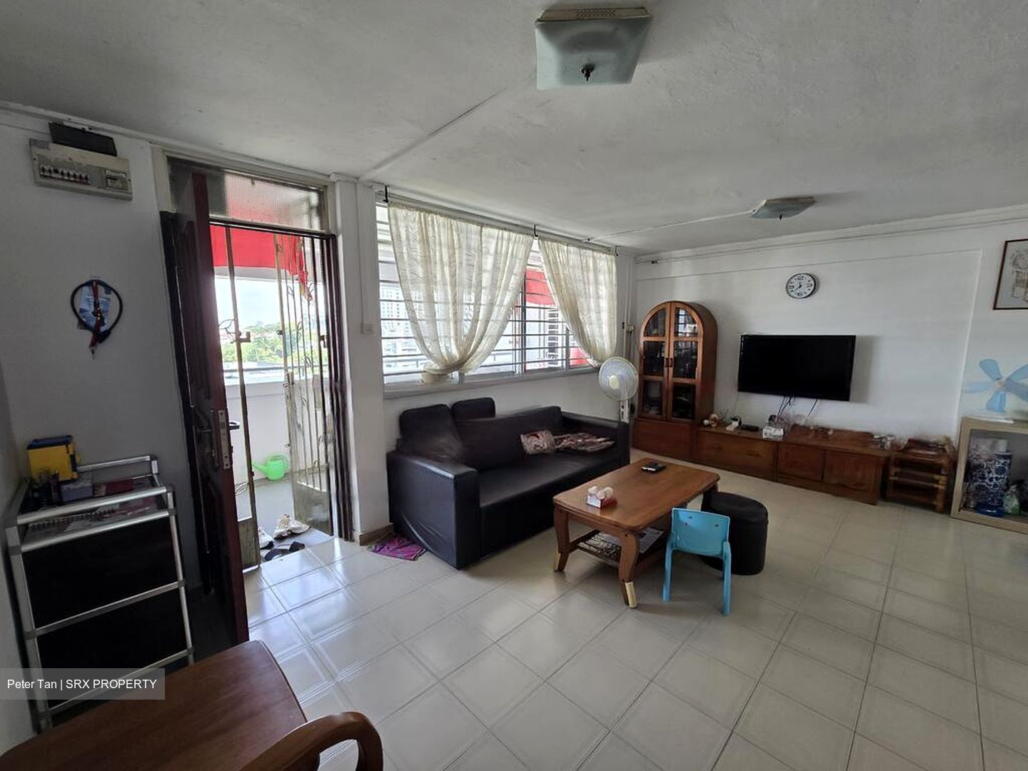 Blk 338 Bukit Batok Street 34 (Bukit Batok), HDB 3 Rooms #472778461